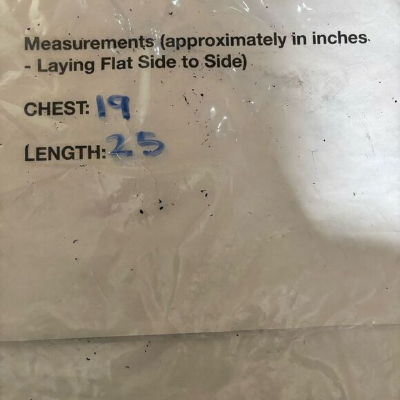 J Jill Top Womens Medium Multicolor Floral Print Split Neck Rayon Blouse - Picture 9 of 9